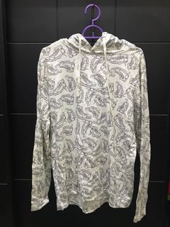 (Category: ) located in . Submitted by syahouterwear (Listing ID 1077365055, Image 1). Description: .
