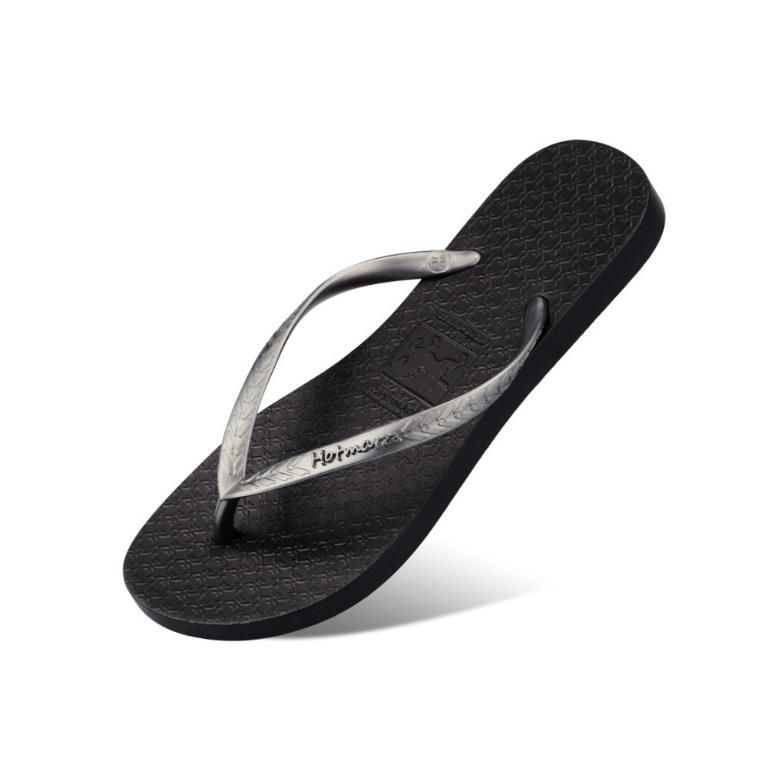 Pure flip flops outlet