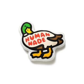 （分類：）位於 。 由 whatever1934 提交（商品編號 1077452893，圖片 1）。簡介： 。
