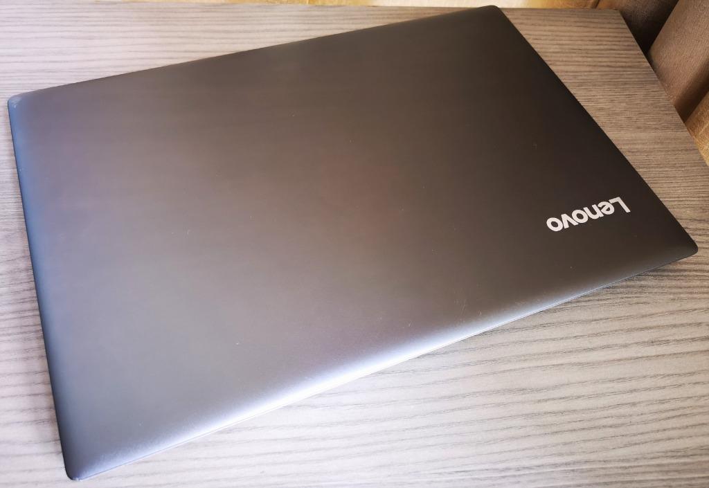 i7 7th lenovo nvidia gt940mx gaming designing laptop
