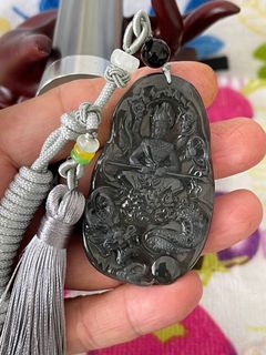 (Category: ) located in . Submitted by sirbenz_gems (Listing ID 1077373542, Image 1). Description: .