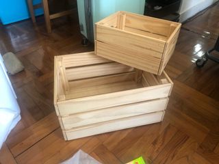 （分類：）位於 。 由 lewistso 提交（商品編號 1077402439，圖片 1）。簡介： 。