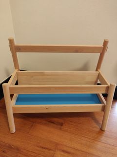 (Category: ) located in . Submitted by amycheew (Listing ID 1077443505, Image 1). Description: .