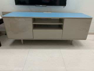 (Category: ) located in . Submitted by Rawnnn (Listing ID 1077495663, Image 1). Description: .