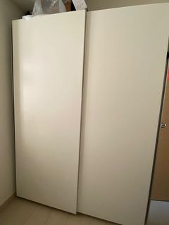 （分類：）位於 。 由 carformini 提交（商品編號 1077376421，圖片 1）。簡介： 。