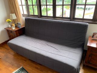 (Category: ) located in . Submitted by nickmarch (Listing ID 1077380602, Image 1). Description: .