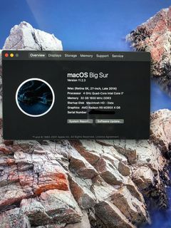 （分類：）位於 。 由 digitaleds 提交（商品編號 1077375784，圖片 1）。簡介： 。
