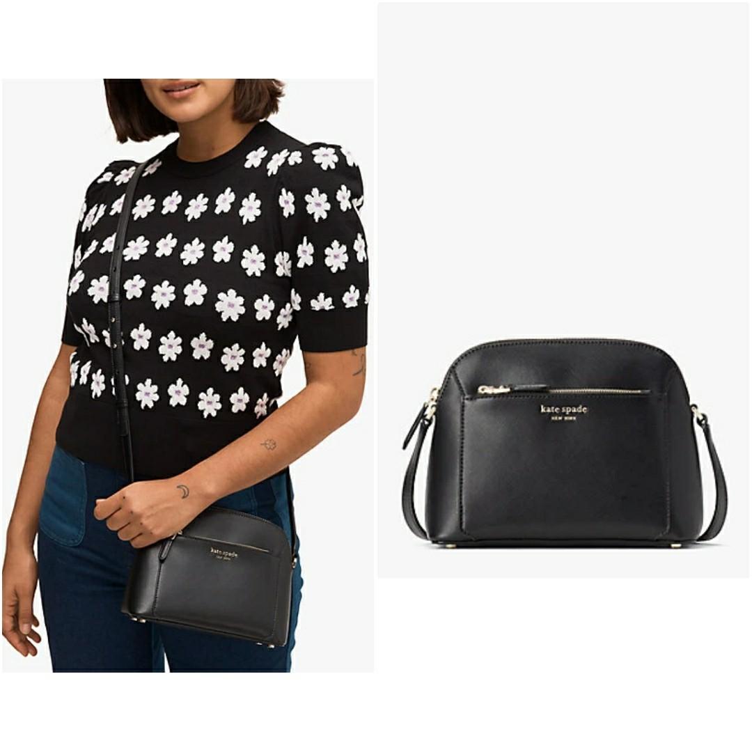Kate spade hotsell clearance crossbody