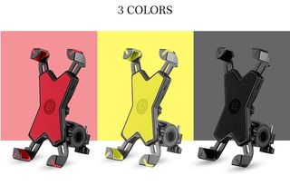 Handphone Holder  Collection item 2