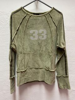 （分類：）位於 。 由 vertehk 提交（商品編號 1077452430，圖片 1）。簡介： 。