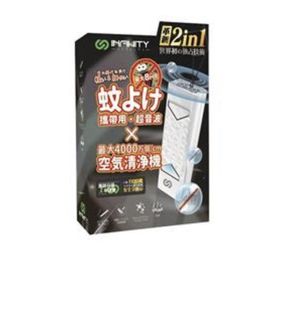 （分類：）位於 。 由 princess_miya 提交（商品編號 1077418988，圖片 1）。簡介： 。