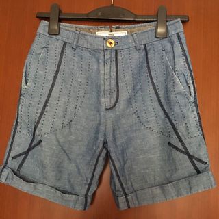 （分類：）位於 。 由 los_pitufos 提交（商品編號 1077371423，圖片 1）。簡介： 。