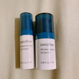 （分類：）位於 。 由 lkc_shop 提交（商品編號 1077506173，圖片 1）。簡介： 。