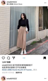 由 52060405yichen (刊登 ID 1077428896，圖片 1) 提交，位於 的 (類別：)，說明：。