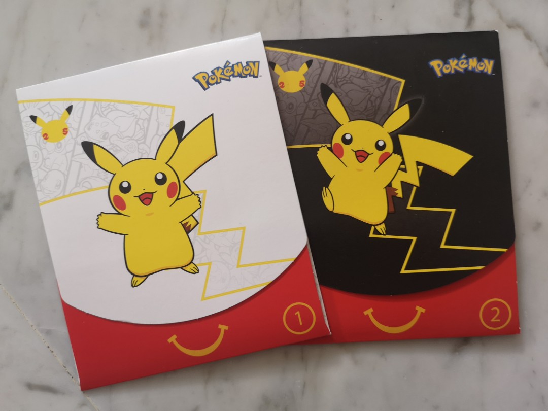 pokemon booster packs hidden fates Pokémon Hidden Fates Booster Packs