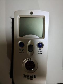 （分類：）位於 。 由 ipip8 提交（商品編號 1077471984，圖片 1）。簡介： 。