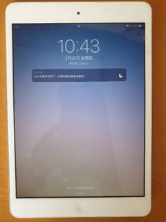 （分類：）位於 。 由 snail1004 提交（商品編號 1077372847，圖片 1）。簡介： 。