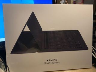 （分類：）位於 。 由 meko5012 提交（商品編號 1077417025，圖片 1）。簡介： 。