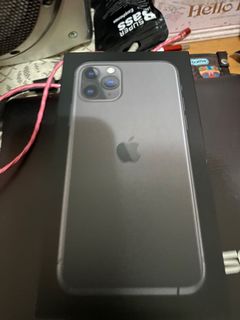 由 wang1336 (刊登 ID 1077546663，圖片 1) 提交，位於 的 (類別：)，說明：。
