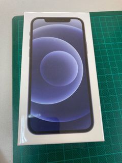 （分類：）位於 。 由 leo100883 提交（商品編號 1077435782，圖片 1）。簡介： 。
