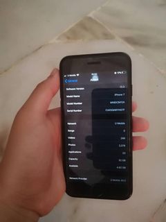 (Category: ) located in . Submitted by zafiq70 (Listing ID 1077368571, Image 1). Description: .
