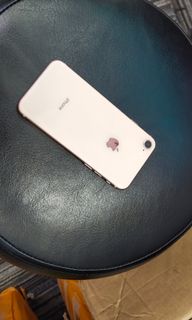(Category: ) located in . Submitted by goldmobile (Listing ID 1077473583, Image 1). Description: .
