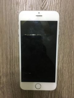 由 hpinsi (刊登 ID 1077522506，圖片 1) 提交，位於 的 (類別：)，說明：。