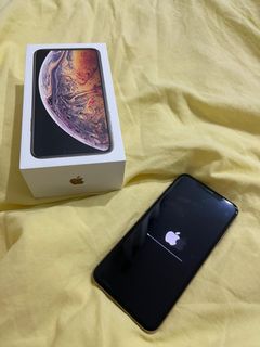 (Category: ) located in . Submitted by ritzroslan (Listing ID 1077481469, Image 1). Description: .
