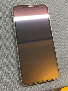 （分類：）位於 。 由 flyingudon 提交（商品編號 1077512291，圖片 1）。簡介： 。
