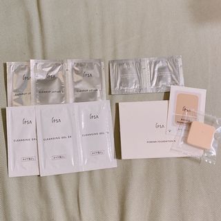 （分類：）位於 。 由 lkc_shop 提交（商品編號 1077505515，圖片 1）。簡介： 。