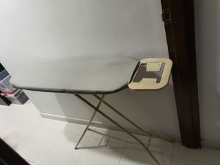 (Category: ) located in . Submitted by audreylim123 (Listing ID 1077434278, Image 1). Description: .