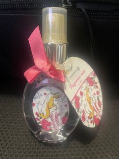（分類：）位於 。 由 talbb0804 提交（商品編號 1077408061，圖片 1）。簡介： 。