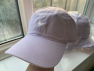 （分類：）位於 。 由 jwonlinestore.hcc 提交（商品編號 1077381500，圖片 1）。簡介： 。