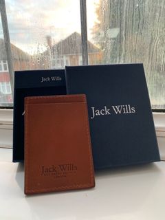 （分類：）位於 。 由 jwonlinestore.hcc 提交（商品編號 1077381752，圖片 1）。簡介： 。