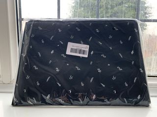（分類：）位於 。 由 jwonlinestore.hcc 提交（商品編號 1077383966，圖片 1）。簡介： 。