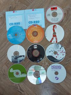 （分類：）位於 。 由 hpets8.01 提交（商品編號 1077395696，圖片 1）。簡介： 。