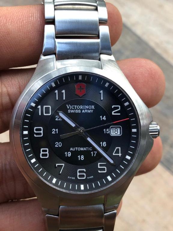 Victorinox 241549 online