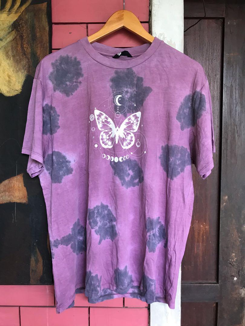 jay jays oversized shirts