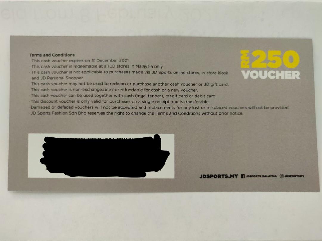 JD Sports vouchers, Sports Equipment, Sports & Games, Water Sports on