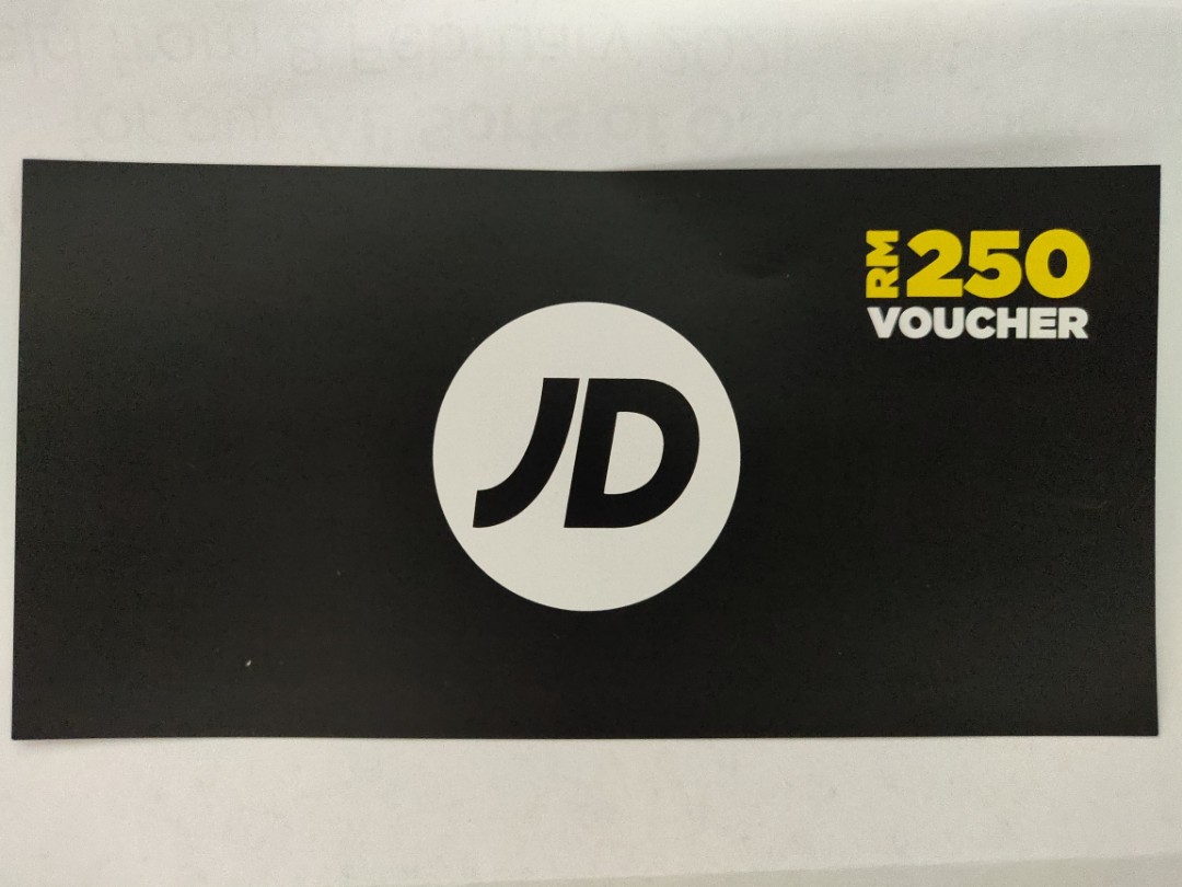 JD Sports vouchers, Sports Equipment, Sports & Games, Water Sports on