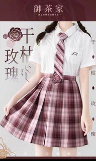 （分類：）位於 。 由 kt______ 提交（商品編號 1077394249，圖片 1）。簡介： 。