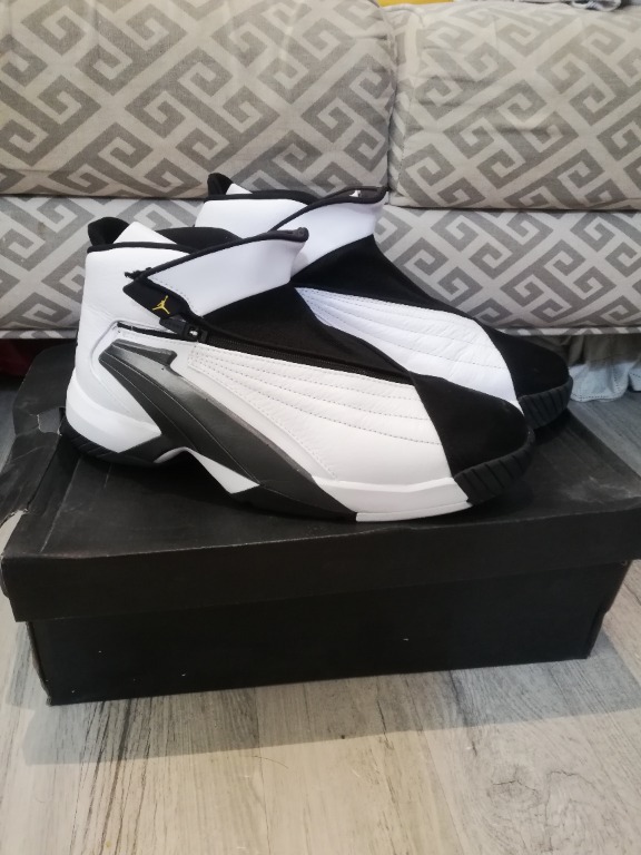 Jordan jumpman swift 23 outlet