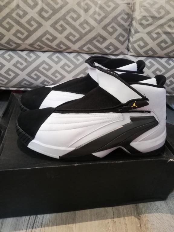 Jordan jumpman swift 6 store
