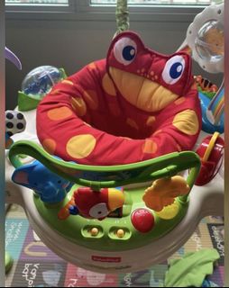 (Category: ) located in . Submitted by cholcolat (Listing ID 1077357133, Image 1). Description: .