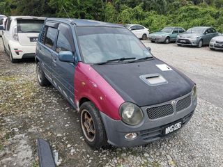 (Category: ) located in . Submitted by afiffabdullah (Listing ID 1077450590, Image 1). Description: .