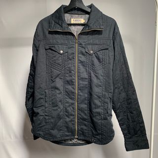 (Kategori: ) berada di . Dikirim oleh dashingpreloved (ID iklan 1077544369, Gambar 1). Deskripsi: .