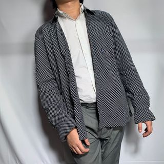 (Kategori: ) berada di . Dikirim oleh dashingpreloved (ID iklan 1077543690, Gambar 1). Deskripsi: .
