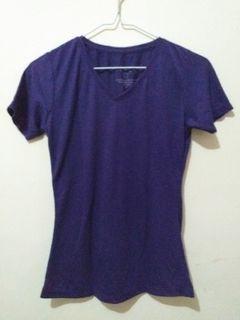 Kaos