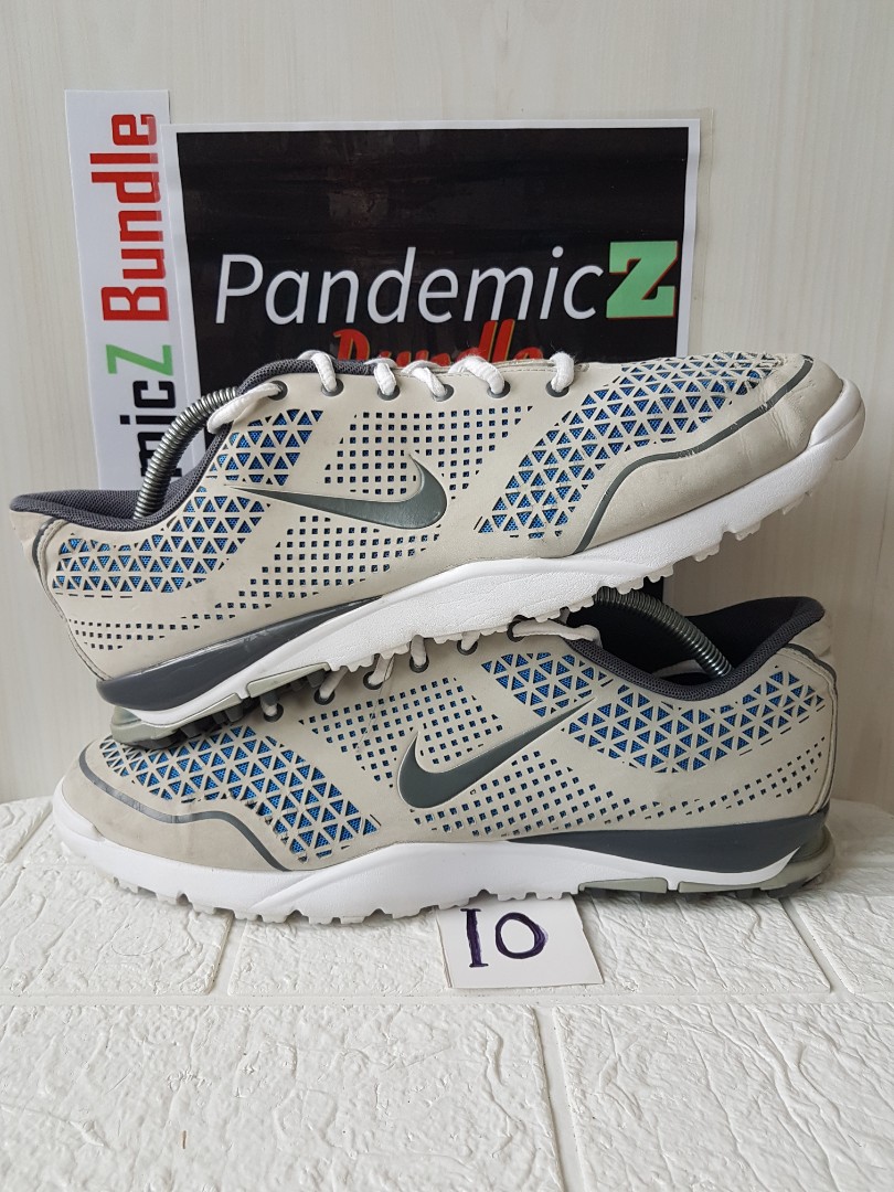 vibram five fingers running