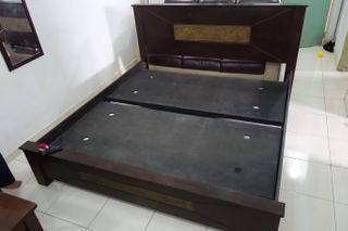 (Category: ) located in . Submitted by vroui (Listing ID 1071203732, Image 1). Description: .